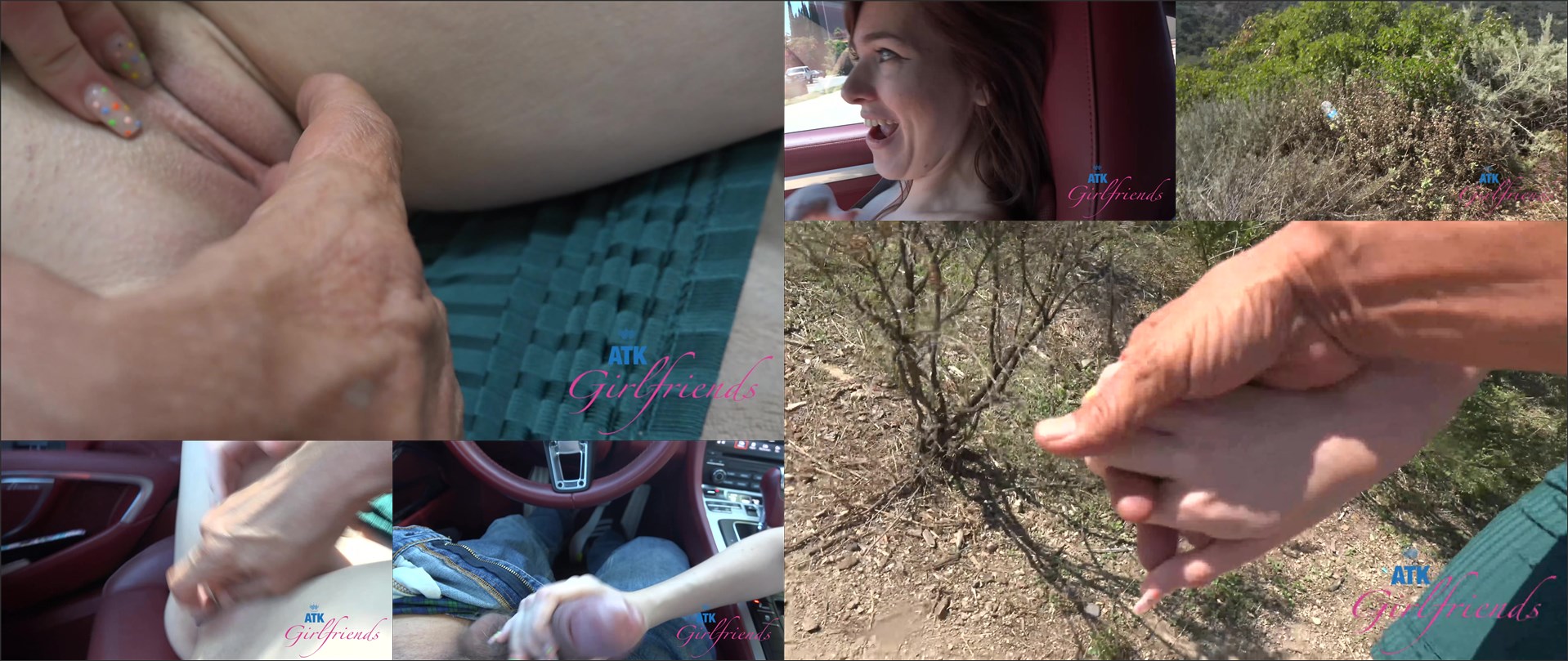 ATKGirlfriends – Valentina Jade School Teacher 1 (Sep 12, 2003)