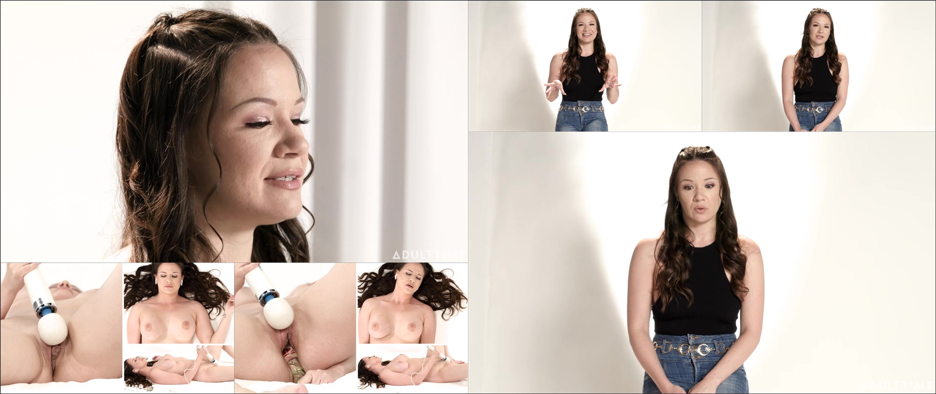 HowWomenOrgasm – Alison Rey (Sep 12, 2023)