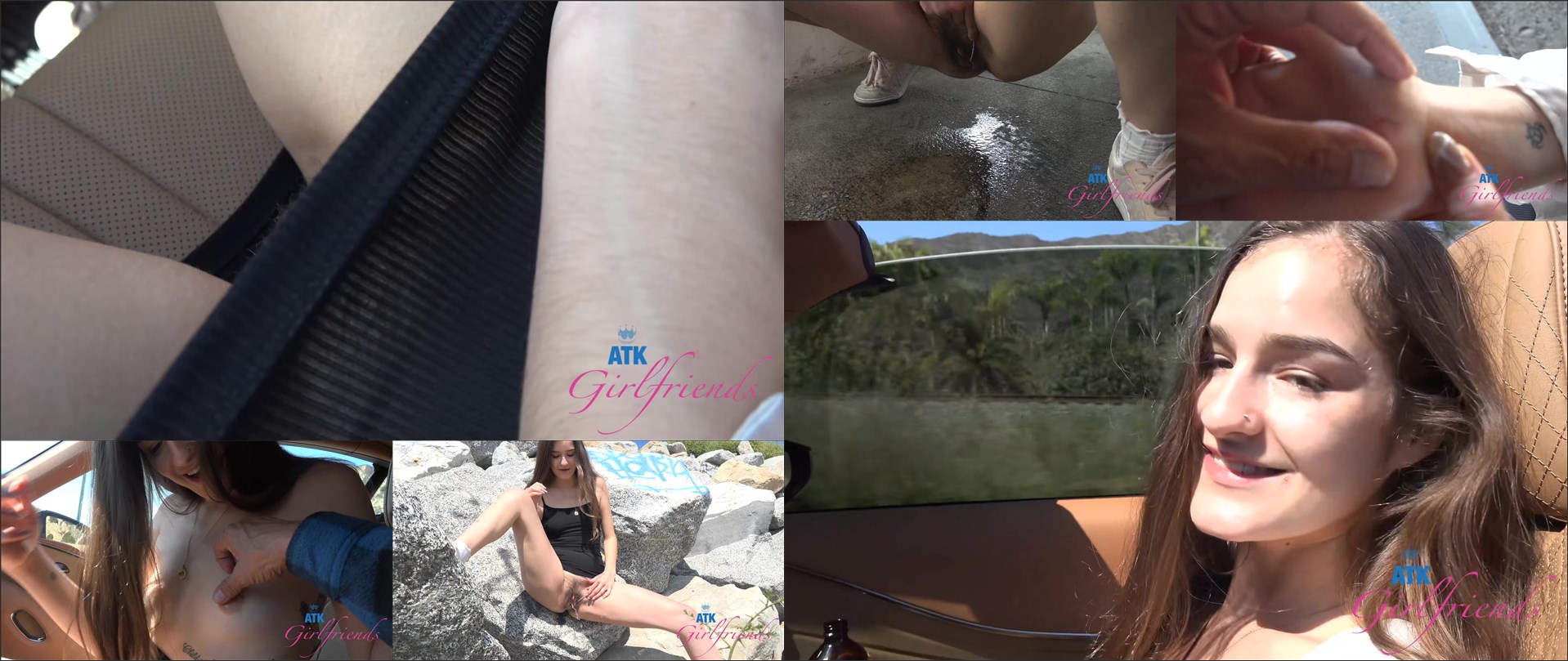 Atkgirlfriends – Violet Viper Ventura 1 (Oct 27, 2023)