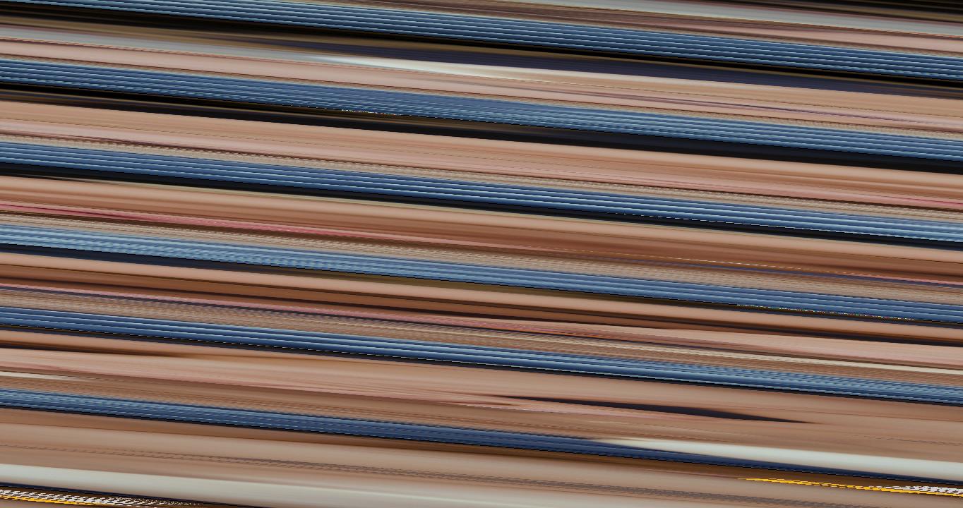 Venera Maxima – Banging A Bombshell (2003-08-30)