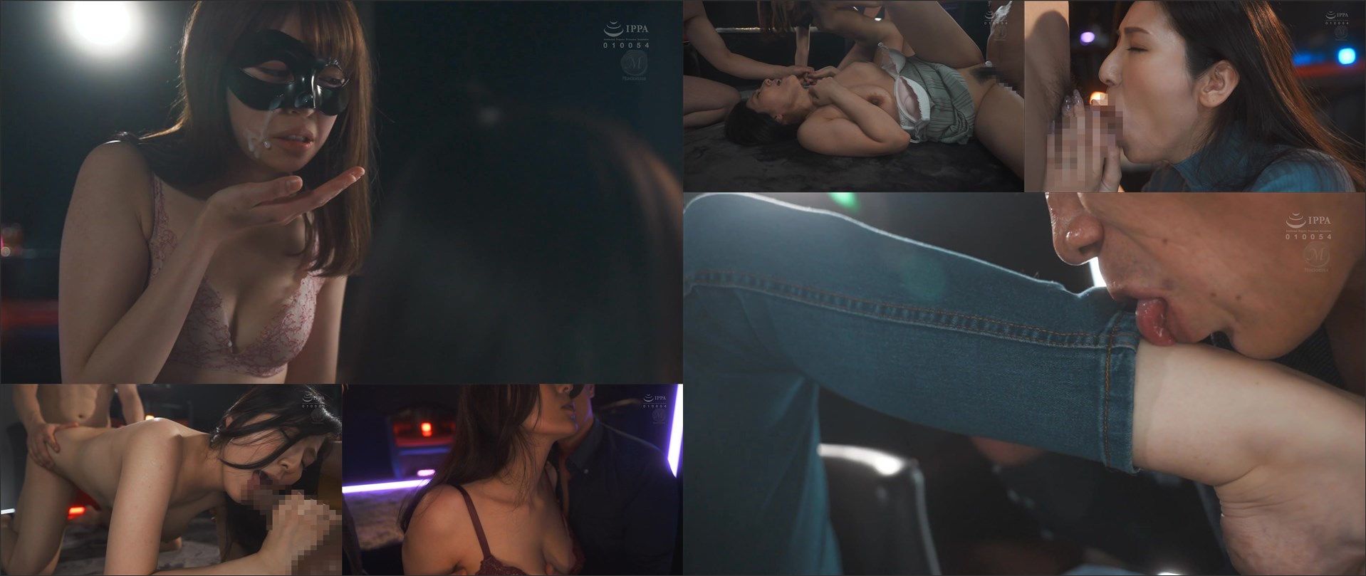 Xporn – Happening Bar Married Woman Ntr Wife Yuna Shiina Who Said It’s For You @Juq-377 (Sep 8, 2023)