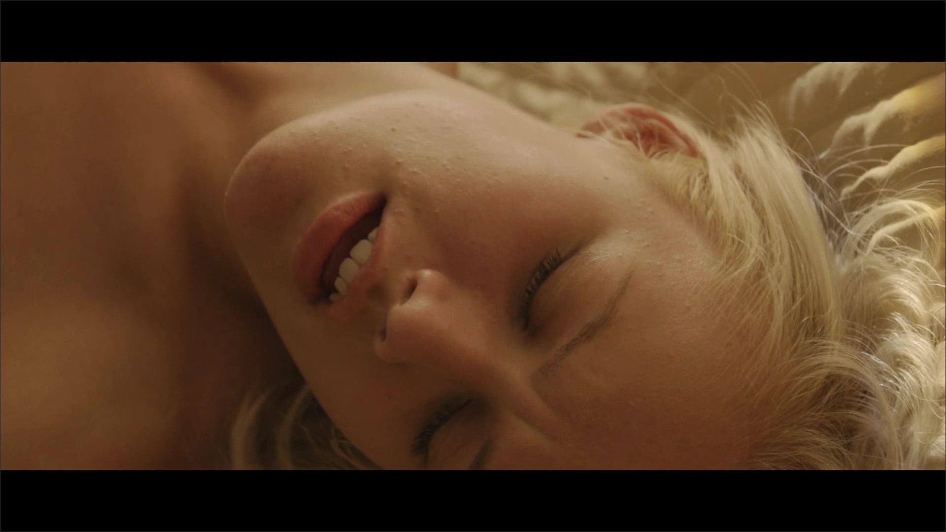 X-Art – Young Passion (Oct 17, 2012)