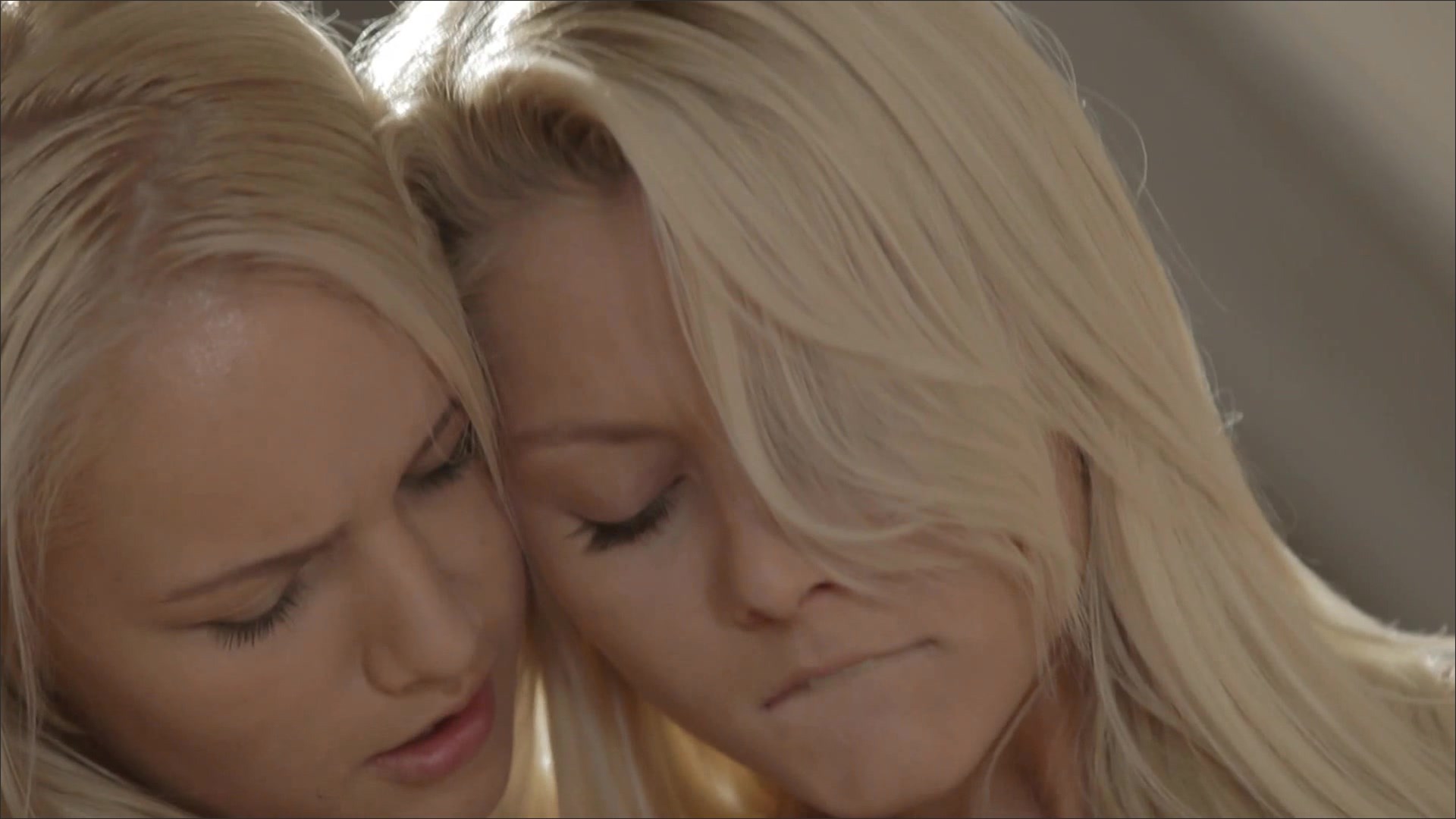 X-Art – Loving Angels (Nov 30, 2012)