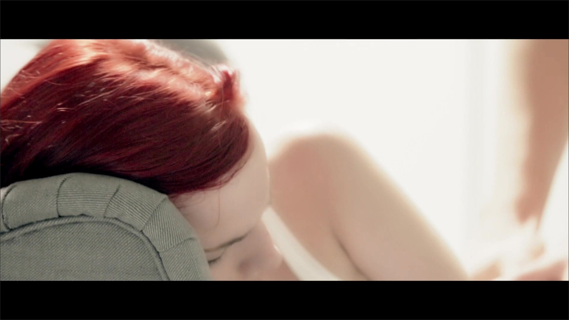 X-Art – Without Words (2013-07-17)