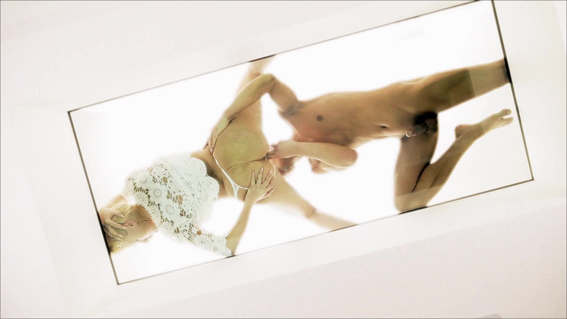 X-Art – Up Close and Personal (2013-07-21)