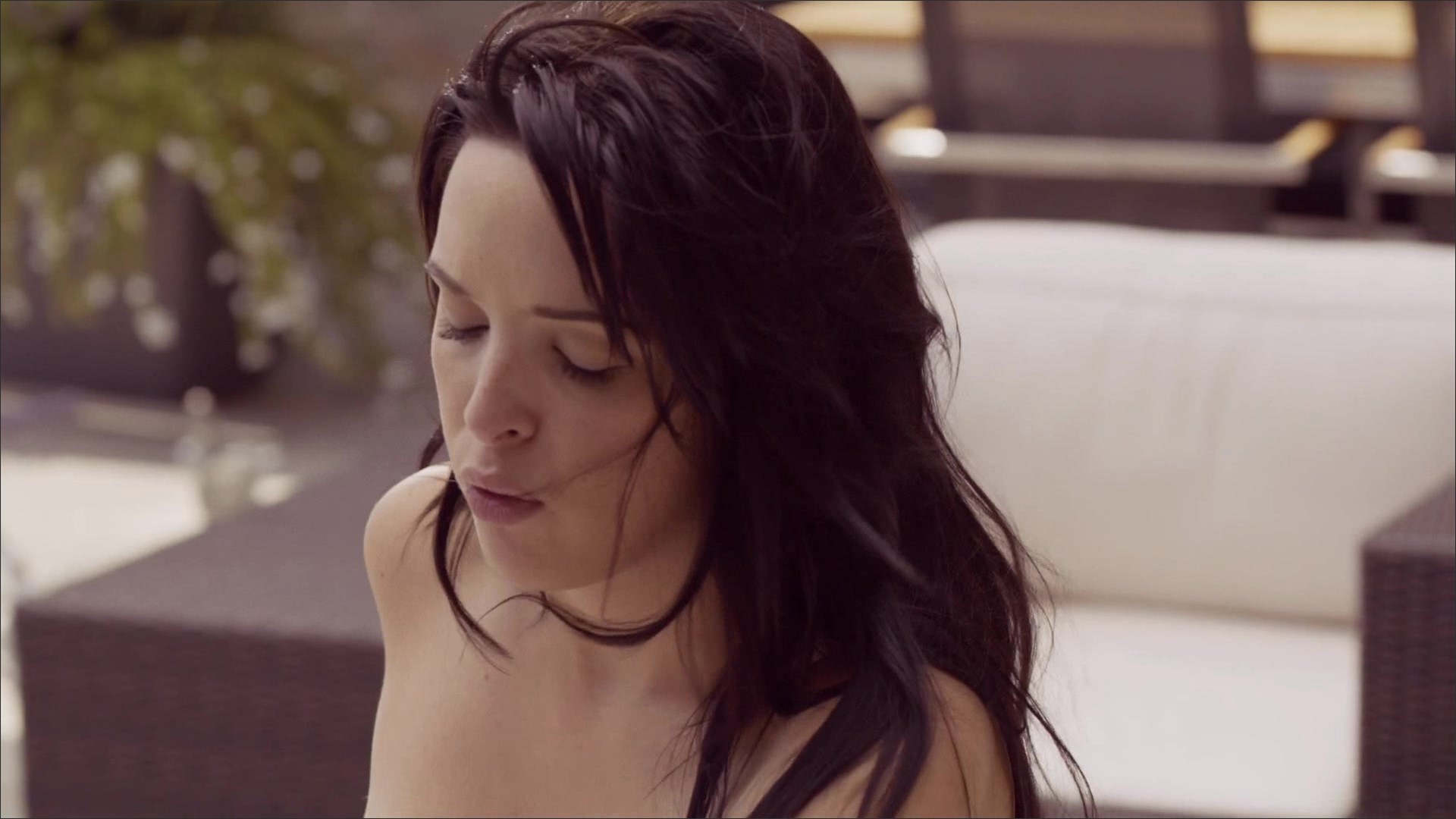 X-Art – Alone is a Dream Left Behind (2013-08-24)