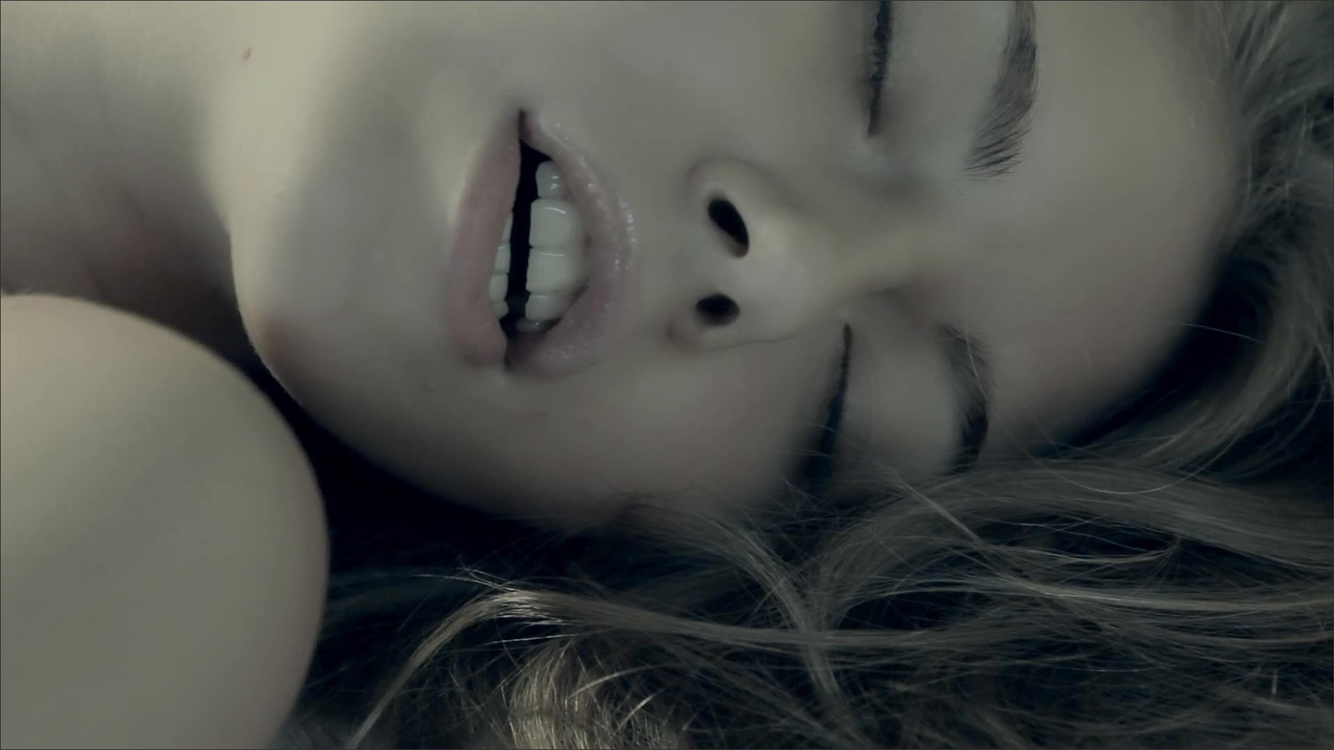 X-Art – She Bad (2013-08-30)