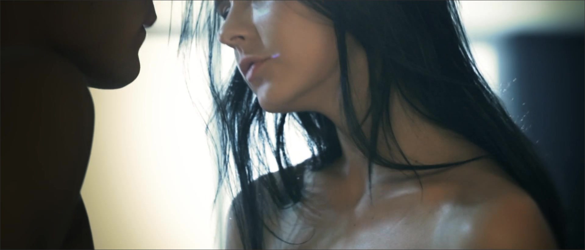 X-Art – No Turning Back Part II (2013-12-27)