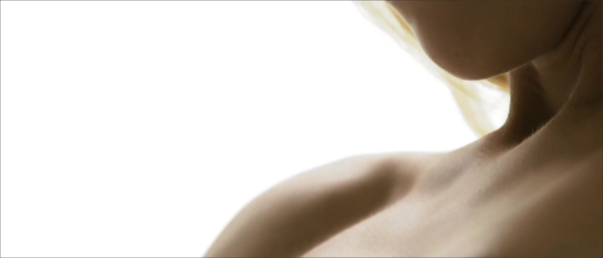 X-Art – Creamy (Jan 2, 2014)