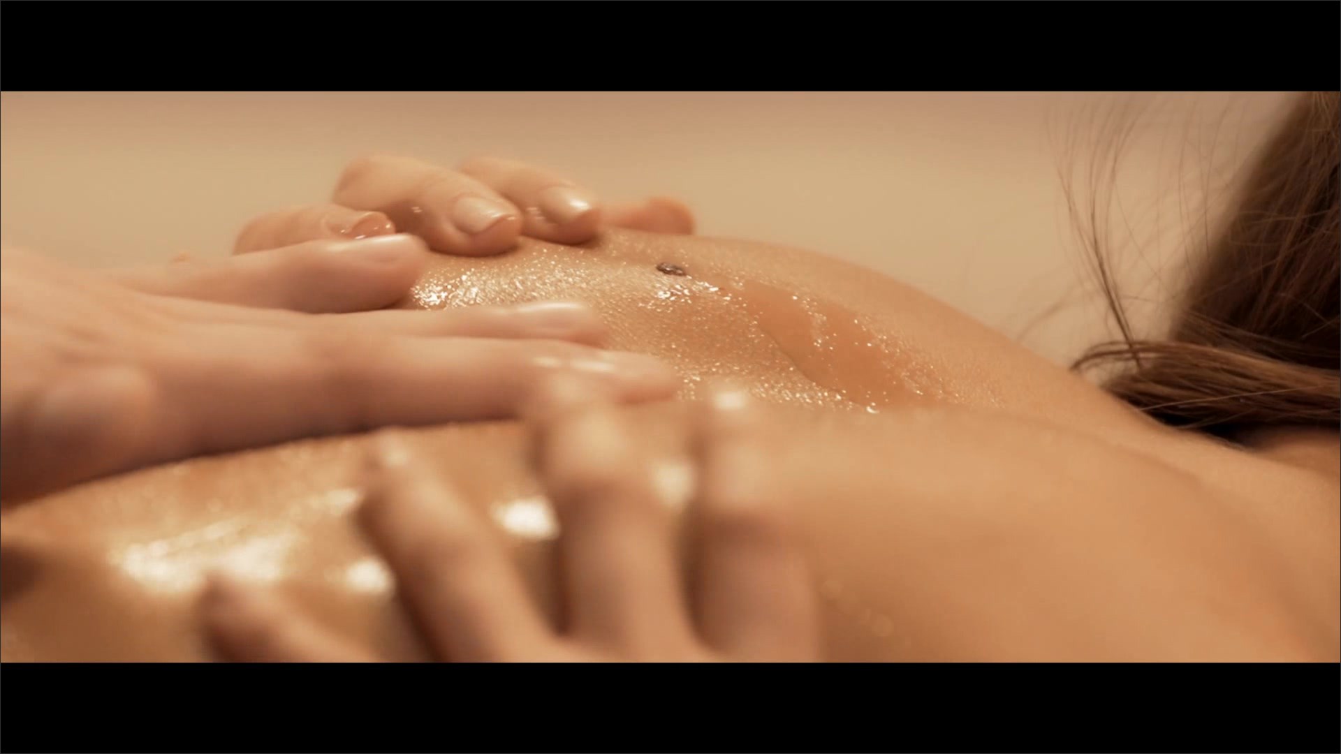 X-Art – Tantric Massage (Apr 25, 2014)