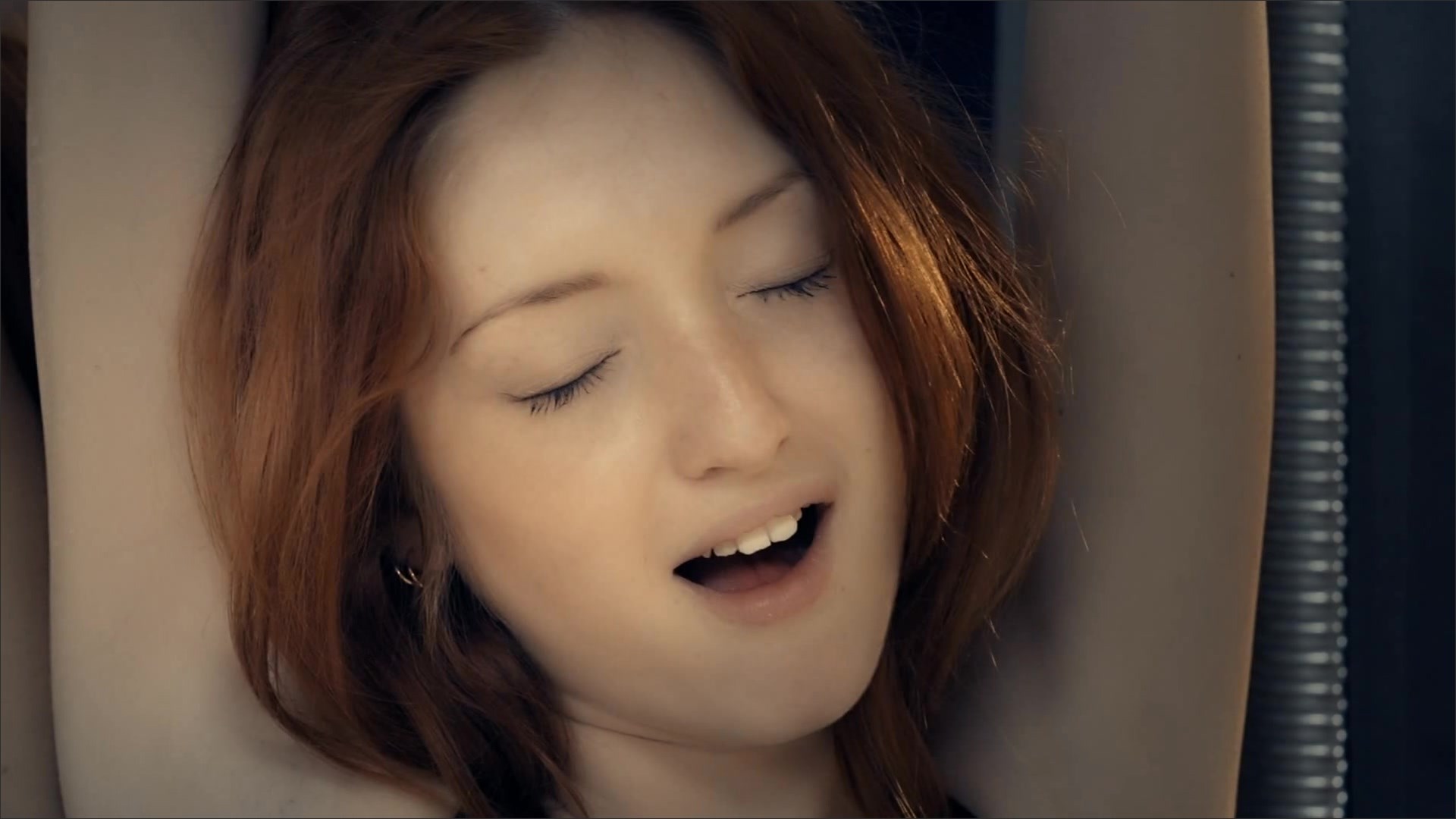 X-Art – Rope Priority (May 11, 2014)