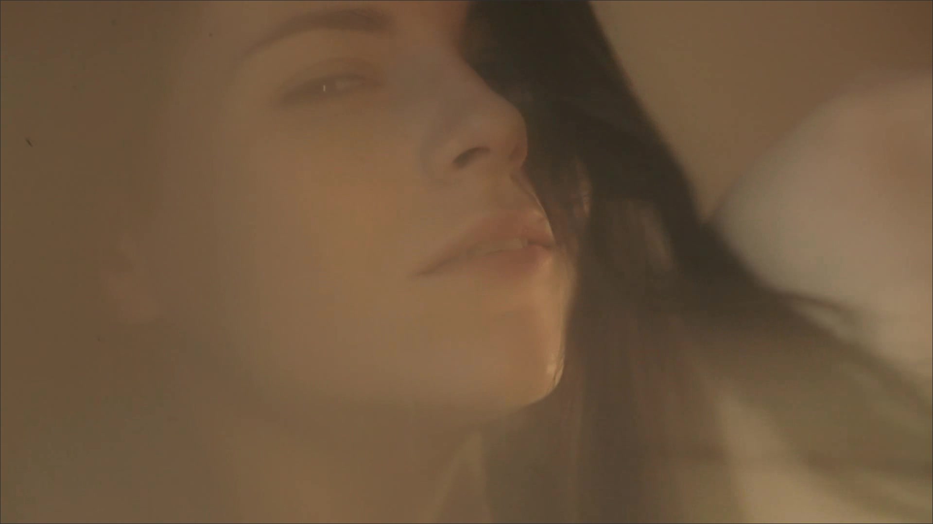 X-Art – Fireside Fantasy (Jul 17, 2014)