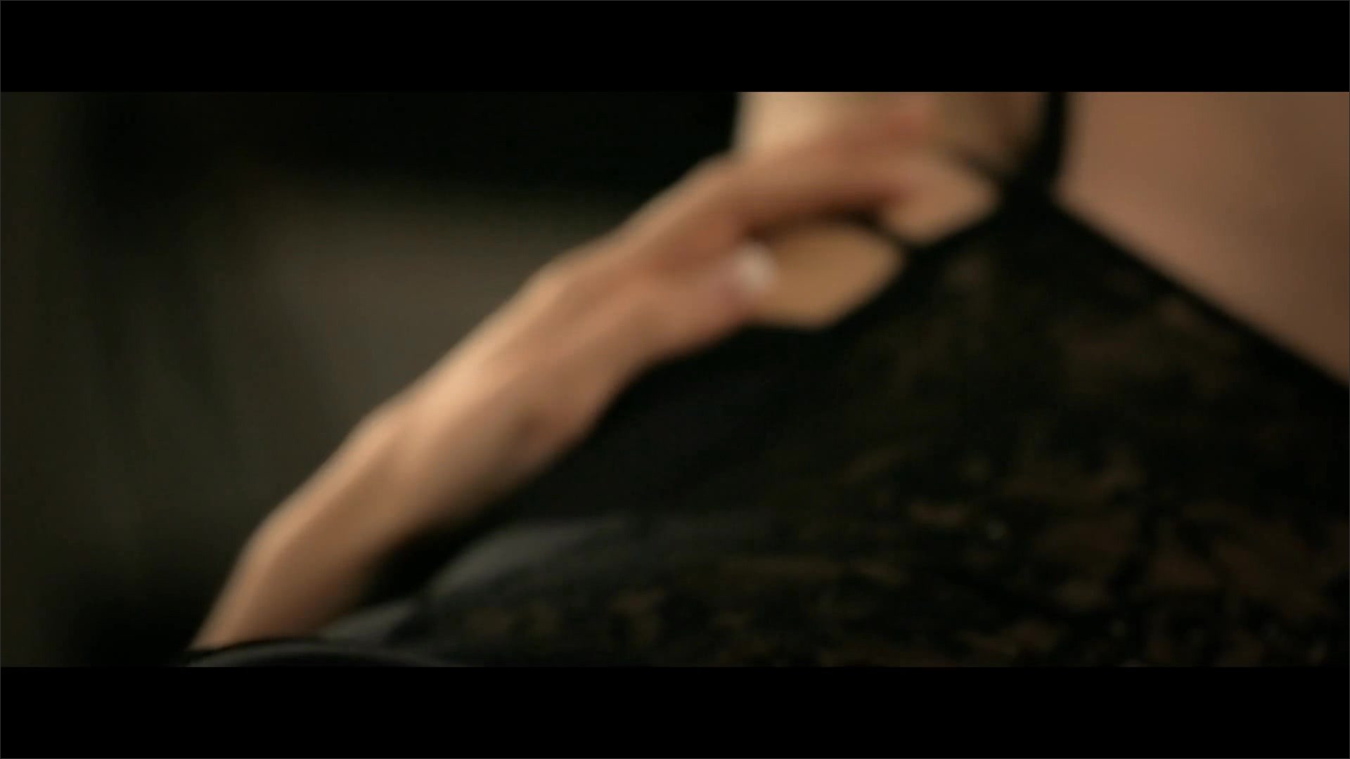 X-Art – In the Dark (Jul 31, 2014)