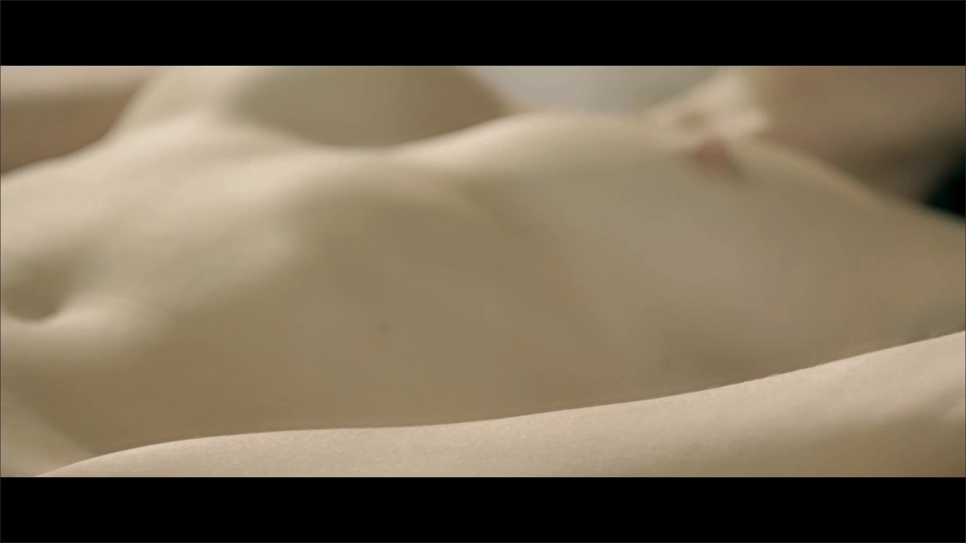 X-Art – Beautiful Girl (Aug 25, 2014)