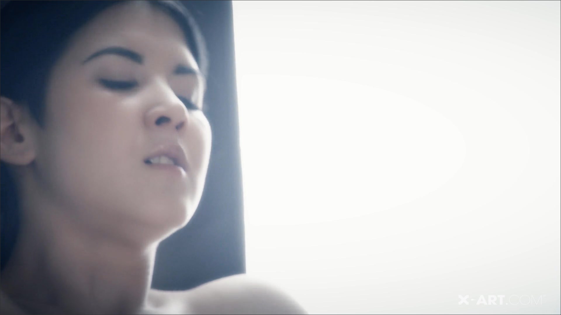 X-Art – Little China Girl (May 19, 2015)