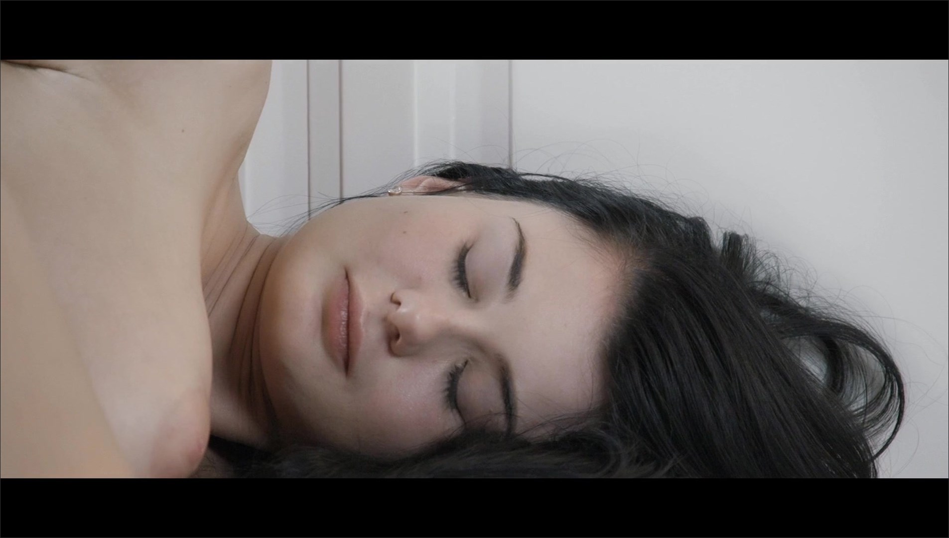 X-Art – This is what Heaven Looks Like (Dec 16, 2015)